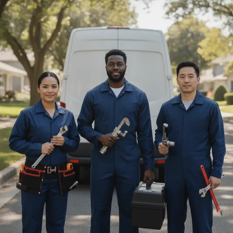 water heater repair West Little River